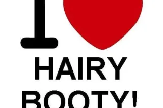 $60 blow n go 🚨 IM BACK 🚨 SPECIALS ONLY HIT WHEN Absolutely READ AD PLZ 🚨 BLOWJOB QUEEN 🚨 - Image 2