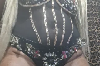 The Head Fanatic New & Improve... - Image 1