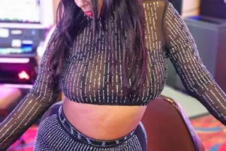 📍🍈🍈Prettiest Titties in the City,🍈🍈😍😍 slippery fun😍😍😍🌴Tropical delight - Image 11