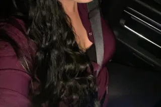 UPSCALE INCALL Anaheim OC👎NoGIFTCARDS 🚫NO DEPOSIT🚫👎 Don't get SCAMMED ❌️ALLNATURALDD"S 🇮🇹👅🎸XXXLATINA MAMASITA MILF FRIENDLYNURU/PROSTATE MSG👅NO GAMES🚫NODRIVER - Image 10