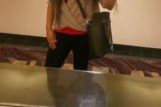 UPSCALE INCALL Anaheim OC👎NoGIFTCARDS 🚫NO DEPOSIT🚫👎 Don't get SCAMMED ❌️ALLNATURALDD"S 🇮🇹👅🎸XXXLATINA MAMASITA MILF FRIENDLYNURU/PROSTATE MSG👅NO GAMES🚫NODRIVER - Image 7