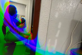 your fav doll🥰💕💕💕 - 22 - Image 3