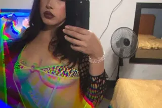 your fav doll🥰💕💕💕 - 22 - Image 1