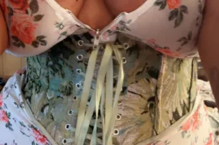 OUTCALL ONLY✨pretty bbw with a... - Image 1