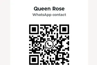 😘Serious people text me only to this number...💌 (872) 257-5 589 - Image 5