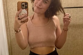 Goodmorning💋🔥 - 26 - Image 3