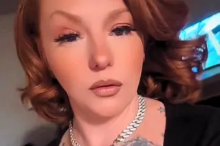 🚨🚨🌞☀ EARLY BIRD SPECIAL 🆘🔥ⓇⒺⒹ🅗... - Image 2