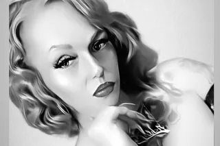 🚨🚨🌞☀ EARLY BIRD SPECIAL 🆘🔥ⓇⒺⒹ🅗... - Image 3