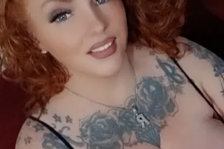 🚨🚨🌞☀ EARLY BIRD SPECIAL 🆘🔥ⓇⒺⒹ🅗🅔🅐🅓SPECIALs🔥 R 🚨MORE🧚♀FUN🆘STOP WASTING 💰🅁🄴🄰🄻 REVIEWS ⬇ - Image 5