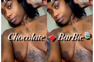 Incall | OutCall | CarFunn🗣 TE... - Image 2