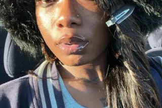 Incall | OutCall | CarFunn🗣 TE... - Image 3