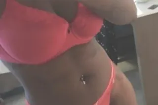 Lets play!! Come Taste 👅TIGHT ... - Image 3