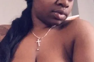 Lets play!! Come Taste 👅TIGHT ... - Image 1