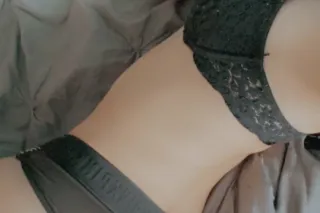 I'm Available ✅OUTCALL 🏡 INCAL... - Image 4