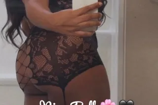 👯♀💦🌈🥵 2 GIRL SPECIAL! Your Fav... - Image 2