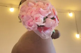 WILL YOU BE MY DADDYTINE 💌😈LOV... - Image 2