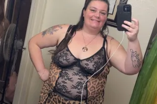 NO CALLS TEXT ONLY ! CarDate/OutCall READ THE AD 💋BBW SEDUCTION GODDESS - Image 2