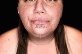 NO CALLS TEXT ONLY ! CarDate/OutCall READ THE AD 💋BBW SEDUCTION GODDESS - Image 3