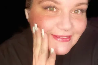 NO CALLS TEXT ONLY ! CarDate/OutCall READ THE AD 💋BBW SEDUCTION GODDESS - Image 6