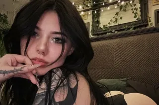 🥰 Special Service💋🥰Incall/Outc... - Image 4