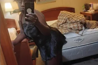 HHR SPECIAL (INCALL ONLY) - 36 - Image 2