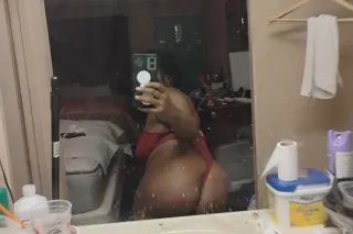 HHR SPECIAL (INCALL ONLY) - 36 - Image 3