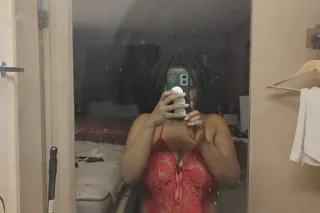 HHR SPECIAL (INCALL ONLY) - 36 - Image 4