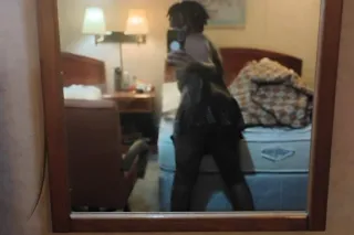 HHR SPECIAL (INCALL ONLY) - 36 - Image 1