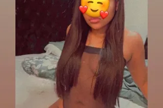 Latina sexy available 🌹for out... - Image 4