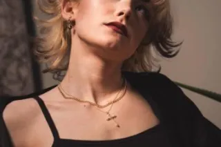 💜💚 Soothing Hands 💚💜 - 24 - Image 2