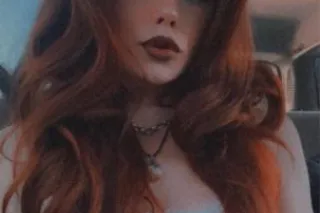 💜💚 Soothing Hands 💚💜 - 24 - Image 4