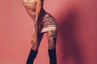 💜💚 Soothing Hands 💚💜 - 24 - Image 1