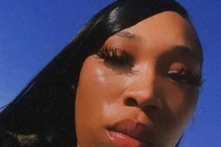 MSWETT STAY WET - 21 - Image 3