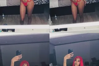 💋💋HEY BABE ! looking for some fun 😽🤭 - Image 6