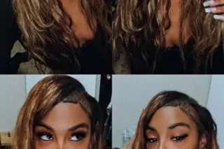 💋💋HEY BABE ! looking for some fun 😽🤭 - Image 7