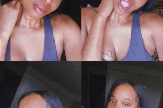 OUTCALLS & CAR MEETS CALL ME🥰 - Image 6