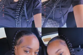 OUTCALLS & CAR MEETS CALL ME🥰 - Image 8