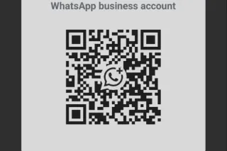 EAT ME TOP 2 BOTTOM 💦90 MINS S... - Image 2