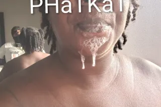 SuCKie SUCKIE 𝗛𝗘𝗔𝗗 𝐎𝐍𝐋𝐘😝🍆 - Image 5