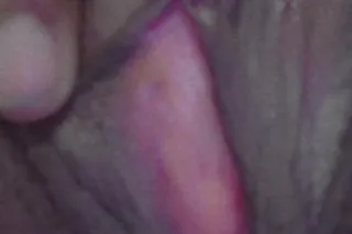 ZOEYY 🌹 60 🌹 FS INCALL LAST CH... - Image 1