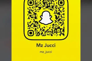 Chocolate plus size wetty *MOL... - Image 1