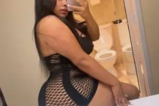 🤩🤩🤩🤩🤩lucy is back in towm love... - Image 2