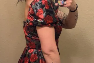 Rare Tight Pussy With Serious Muscle Control - Image 5