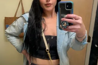 Rare Tight Pussy With Serious Muscle Control - Image 7