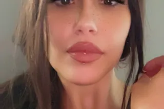 Rare Tight Pussy With Serious Muscle Control - Image 9