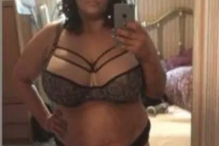 👑🕌👑Italian Goddess BBW incall 42 JJ breasts incall only! 💋💅💅💋New Number# - Image 12