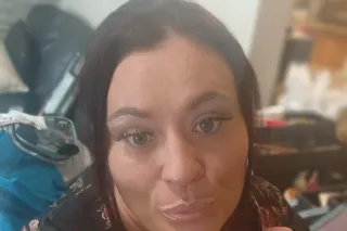 👑🕌👑Italian Goddess BBW incall 42 JJ breasts incall only! 💋💅💅💋New Number# - Image 2