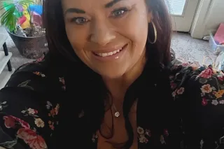 👑🕌👑Italian Goddess BBW incall 42 JJ breasts incall only! 💋💅💅💋New Number# - Image 8