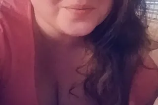 💃💃2 GIRL SPECIAL🌹Amber Rose 🌹F... - Image 3