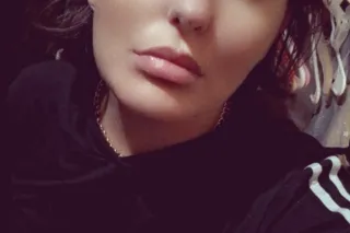 💃💃2 GIRL SPECIAL🌹Amber Rose 🌹F... - Image 4